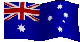 Store Menu Logo:australia.gif